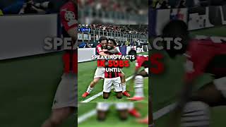 Speaking Facts Until 1K Subs #shorts #roadto1k