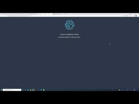 Tridant | Data Science Series: #1 Intro to Snowflake and Amazon SageMaker Integration