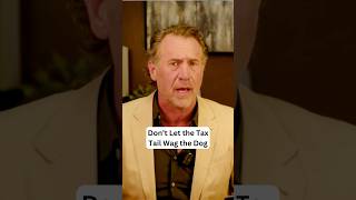 The Most Undervalued Tax Tip
