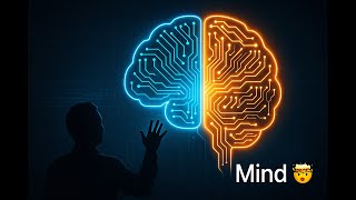 Neuromorphic Computing Revolution: Brain-Inspired AI Chips Unleashed