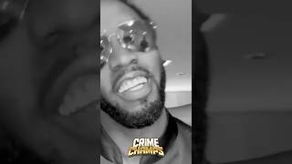 P-Diddy’s Insane Jail Meltdown Explained