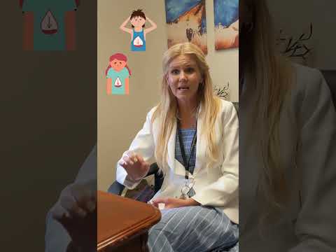 Understanding mental health