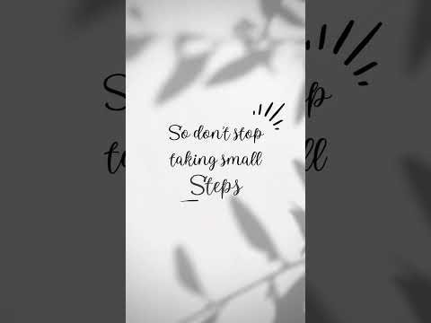 Daily motivation | Self motivation #shorts #short #ytshorts #motivation #motivational #youtubeshorts