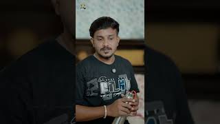ఎలాంటి వదిన ఉండడం నిజంగా అదృష్టం ❤️🥰 || Sourik Samanta #trending #shorts #viral