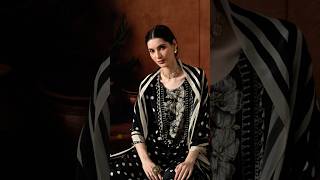 #traditionalwear #fashion #indianwear #dress #ethnicwear #ootdindia #desilook
