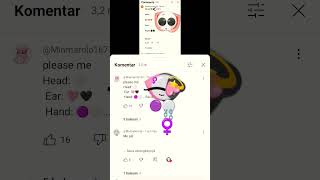 #typebeat2022