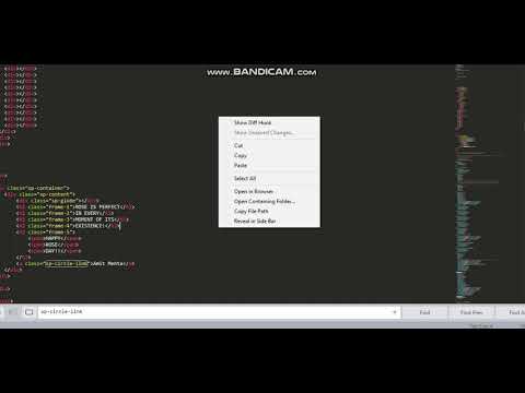 Rose day animation using html css and javascript