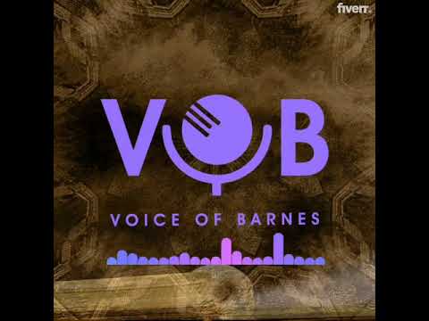 Record a professional, american male voice over - Best Voice Over service