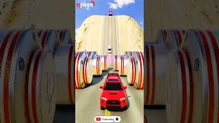 কোন 🚔 ফাঁদে পড়ে 🤔দেখবো🥳#kidsgame #indianbikesgame #indianbikesdriving3dshinchancheatcose
