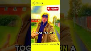 Join the movement! #web3 #web3explained #web3community