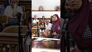 6 Y.O Daughter Translates For Her Mother In Judge Caprio's Court... #fyp #viral #trending #courtroom