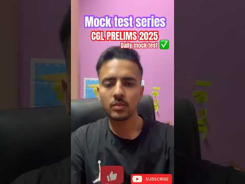 Oliveboard mock test series . My today’s Score 162/200. #CGL2025 #kunalyadavssc #ssc #oliveboard