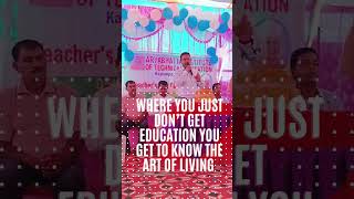 Aryabhatta Institute Of Technical Education Bihar #competitiveedge #healthyliving #techeducation