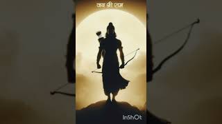 top 3 gods🙏🙏