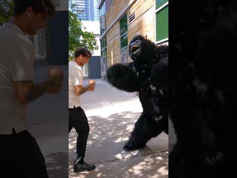 i bought CURSED amazon products.