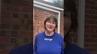 Day 14: lessons learned in project management - tone! #projectmanagement