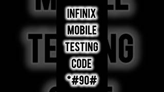 Mobile testing code #android #codingtips #fyp #viralvideo #