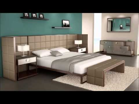 cool contemporary furniture stores nashville  2 DANES