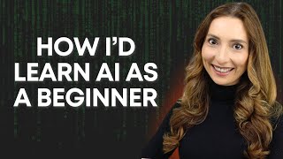 Best AI Certifications and Resources in 2025