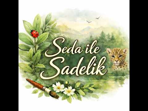 Seda ile Sadelik Canlı Yayını