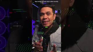 The more computer hackers, the better!? Do you agree?