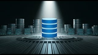 SQL User Creation: Best Practices and Security Tips