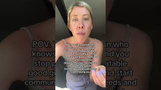 Comment FERAL to claim this #feral #feminineenergy #spiritualentrepreneurs #femalebussinessowner