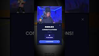 Roblox highlight play 📹 #roblox #robloxhighlight