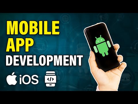 Mobile App Development | SAP ERP Software | Top IT Companies | Web 3.0 | Blockchain | NFT | Progneo