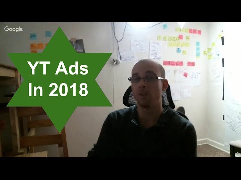 Whats Working With YouTube Ads In 2018 & Much More - With Bryan Fleming & Mike Piet