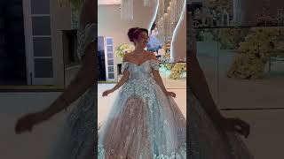 #emillyvickof #leozinho077