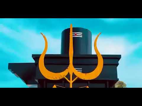 kotilingeshwara Temple in Bangalore 🙏🙏