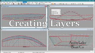 FreeShip Tutorial: The basics