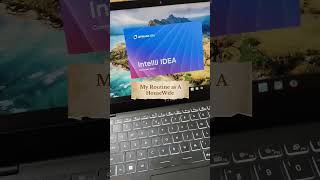 🎯 From Kitchen to Code 💻 #learnjavaprogramming #codingwithjava #happycoding #lovecoding