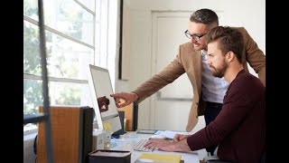 How to create dynamic websites using php/javascript/html/css