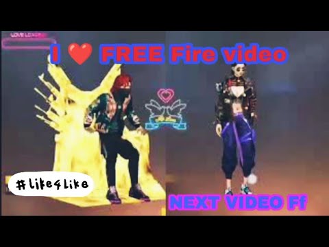 PART G1 Love Free fire gamers poco x3 pro I ❤ ff poco x3 pro ff✌ finger NEXT video s13 Legend video