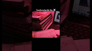 Study motivation 💪🤯#motivational #motivation #studymotivation #exam #hardworkworks #upsc