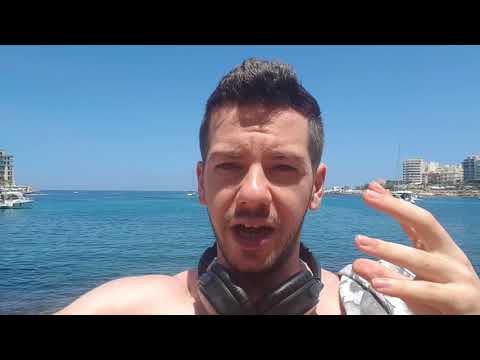 Watch this if times are tough now