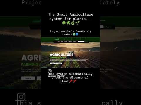 Image Processing Agribid Project Available...  #staticwebsitedesign #htmlcssjavascript#coding