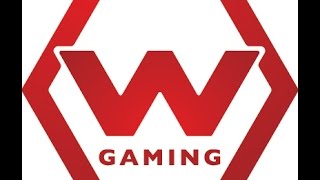 Wilco Gaming - VIDEOS COMING SOON