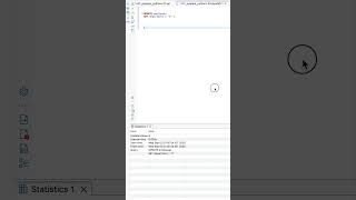 Update Column #column  #sql #postgresql #learning #coding #tutorial #table #query #sqltutorial
