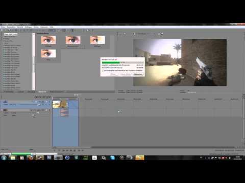 Render Tutorial by TreGaaa xvid