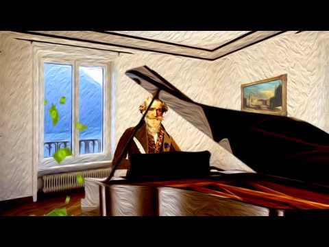 Can Artists Make Money Without Copyrights