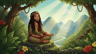 A~IslandVibes - Vibrasyon Éternél