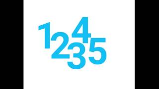 Top 5 Job Interview Tips You need to pay Attention to— InterviewReady