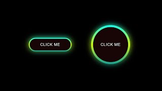 BUTTON HOVER EFFECT TUTORIAL || How To Make Button Hover CSS tutorial #css  #html @webcodelearn