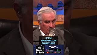 Why You Shouldn't Let Elon Drive Your Car, But Let Him Help You Drive It