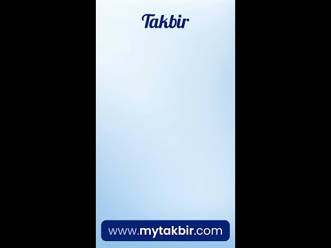 Start Earning Passively with Takbir! #shorts