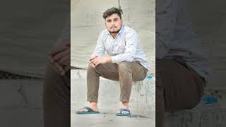 retouching🔥🔥#snapseed #lightroom  #taukeereditz #nsbpictures #vijaymaharediting #picsart