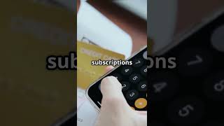 Top 5 Budgeting Hacks to Save Big!